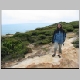 Northland Trip 301.jpg